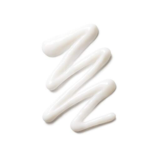 [It 'S SKIN] Kem Dưỡng Mắt Collagen Dinh Dưỡng 25Ml