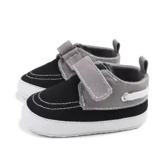 sneakers for infant boy