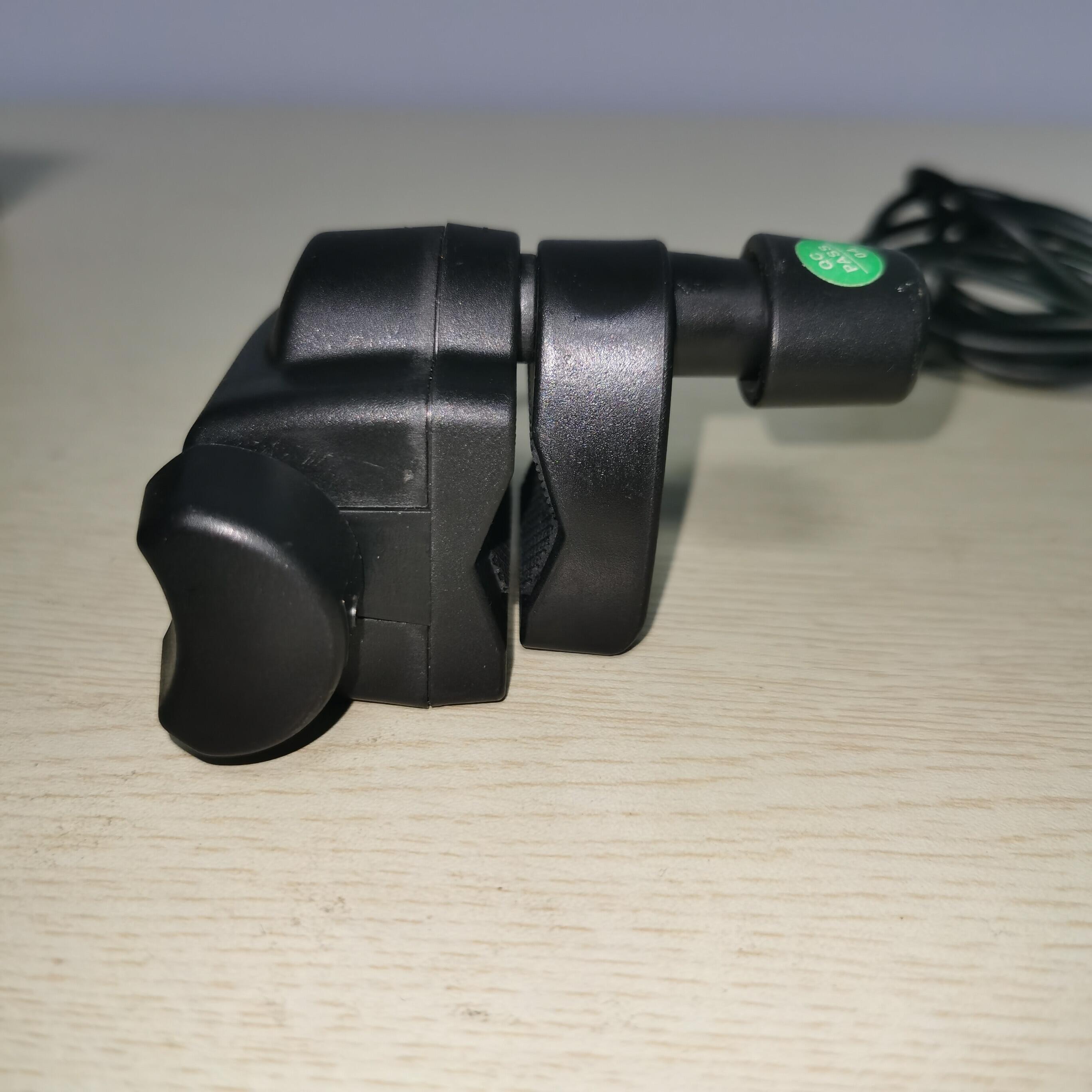 Zoom Recording Pause Focus Shutter Switch For Sony Micro Camera A6500 A6400 A6300 A6000 A5100 A5000 A3000