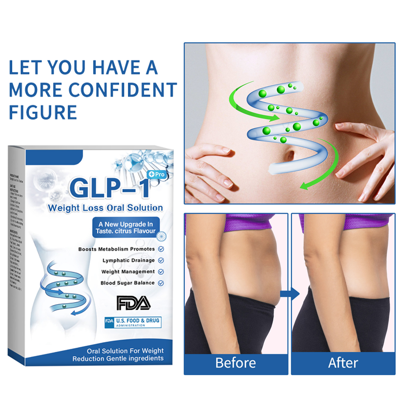 gut health glp 1 booster Supergut Unflavored Prebiotic Drink Mix Packet