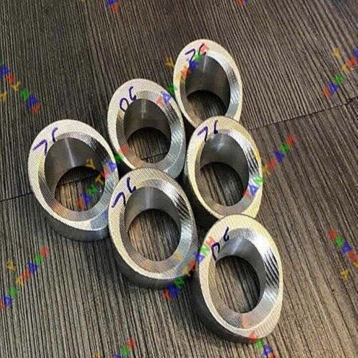 Tiêu Tiện Pô Ahm M3 Lổ 26Mm - 12685