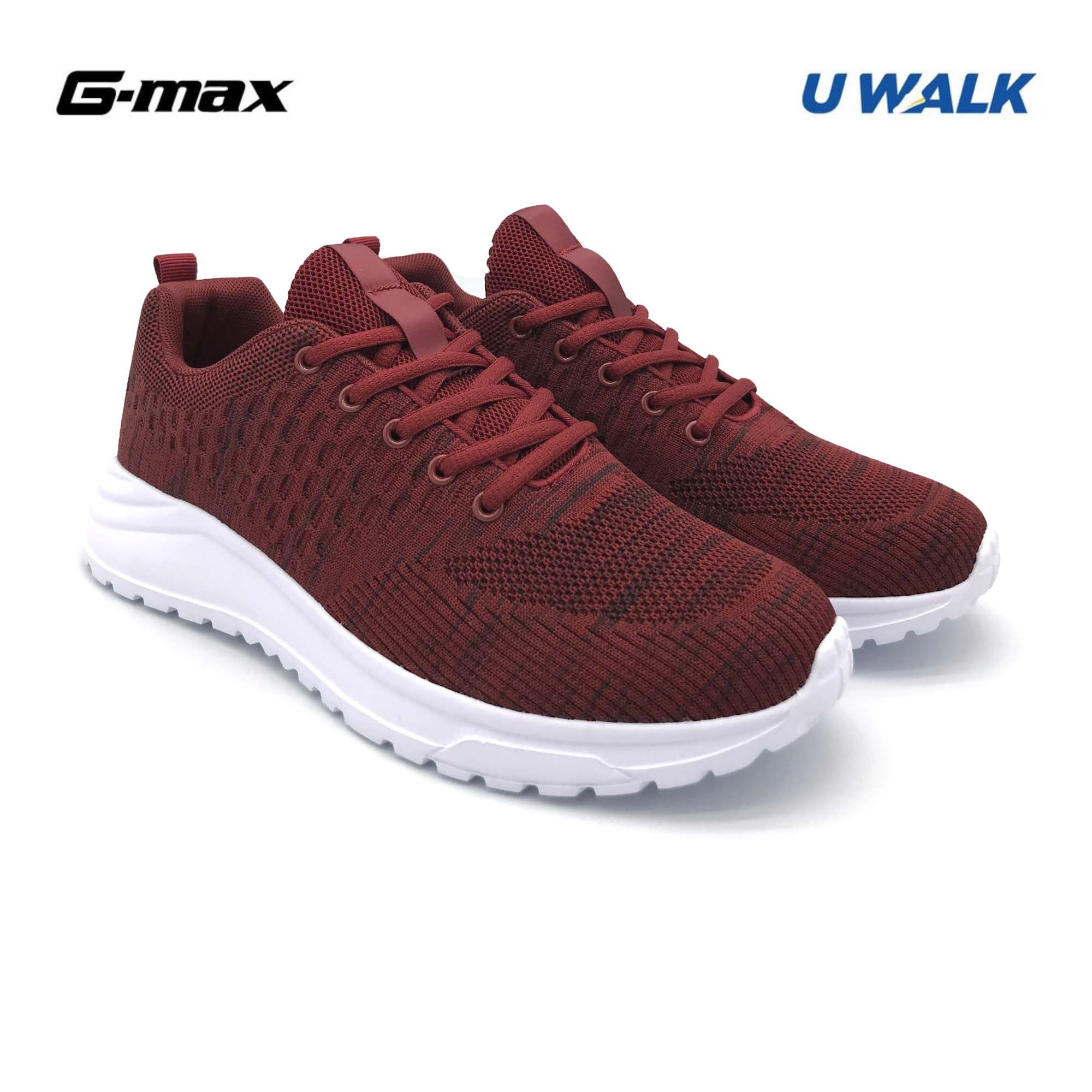 Nike free clearance gmax