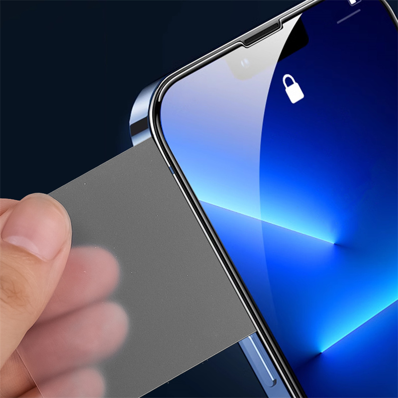 5/10 cái nhựa mở thẻ điện thoại di động màn hình hiển thị LCD tháo rời Pry scraper Tương thích với iPhone và máy tính bảng iPad PC teardown dụng cụ sửa chữa