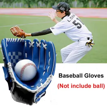harga glove softball