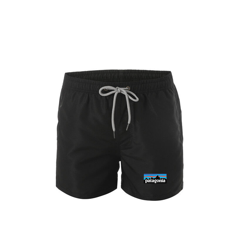 【READY STOCK】Summer New Casual Men's Shorts