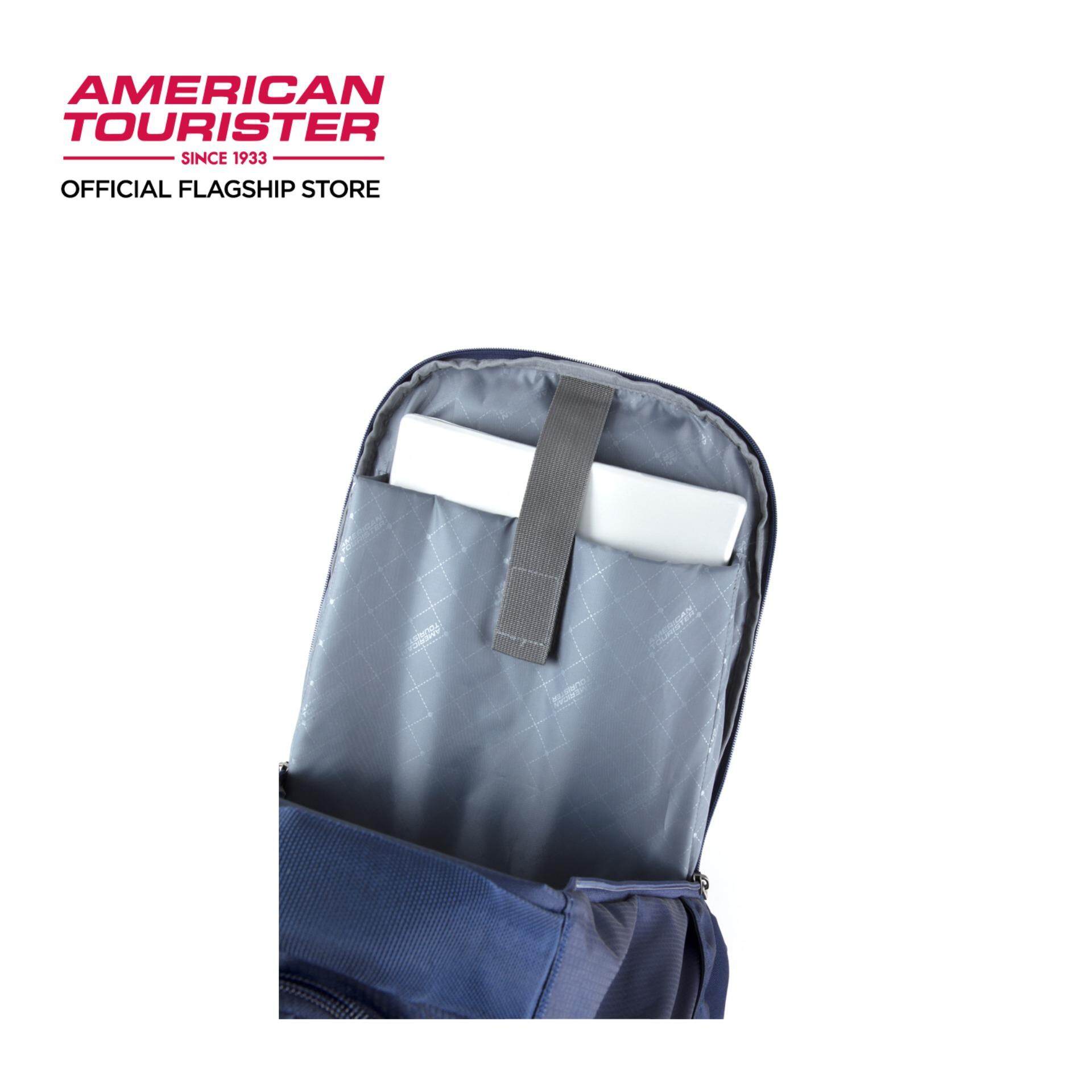 american tourister xeno backpack 01