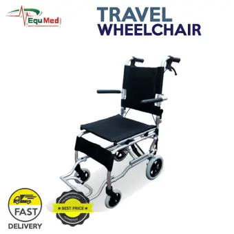 travel wheelchairs for sale