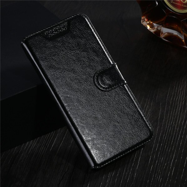 For galaxy s2 case cover leather wallet mobile phone essories cover fundas for galaxy s2 i9100 case 4.3 inch