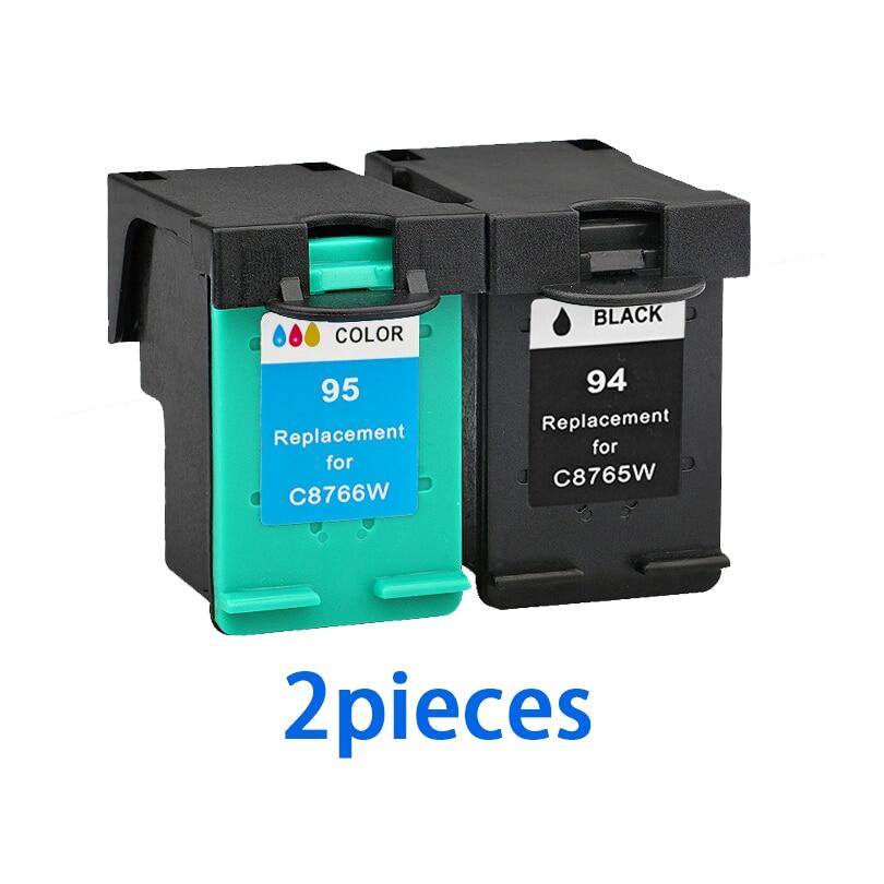 hp officejet 6210 ink