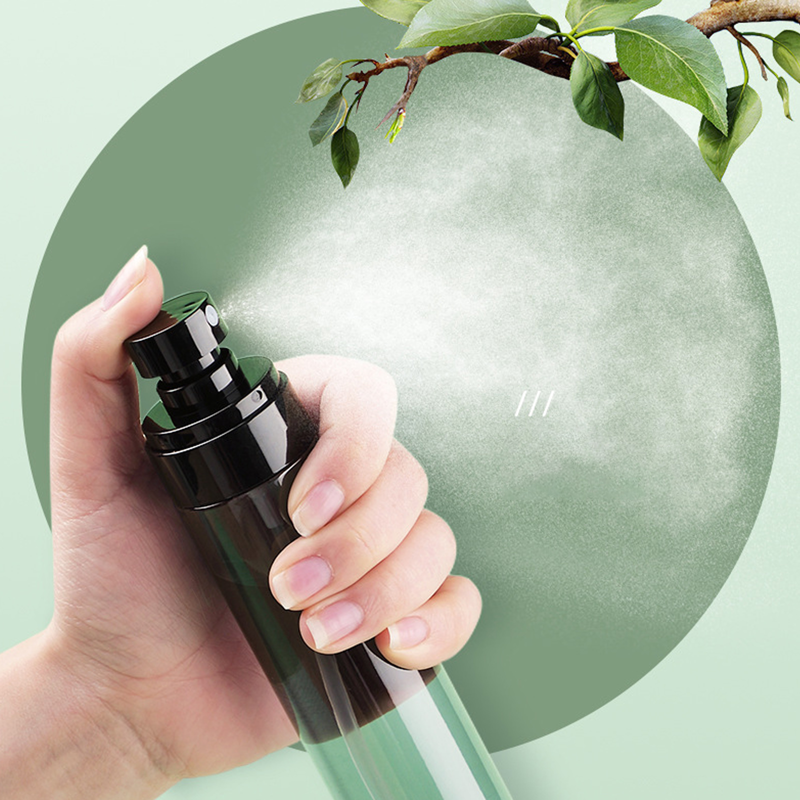 60ml Small Spray Bottle 100ml Small Spray Bottle 60ml Small Spray Bottle 80ml Small Spray Bottle 100ml Small Spray Bottle push Spray Bottle small Pink Spray Bottle Fine Mist Bottled small Spray Bottle bottled perfume Bottle Portable Bottle