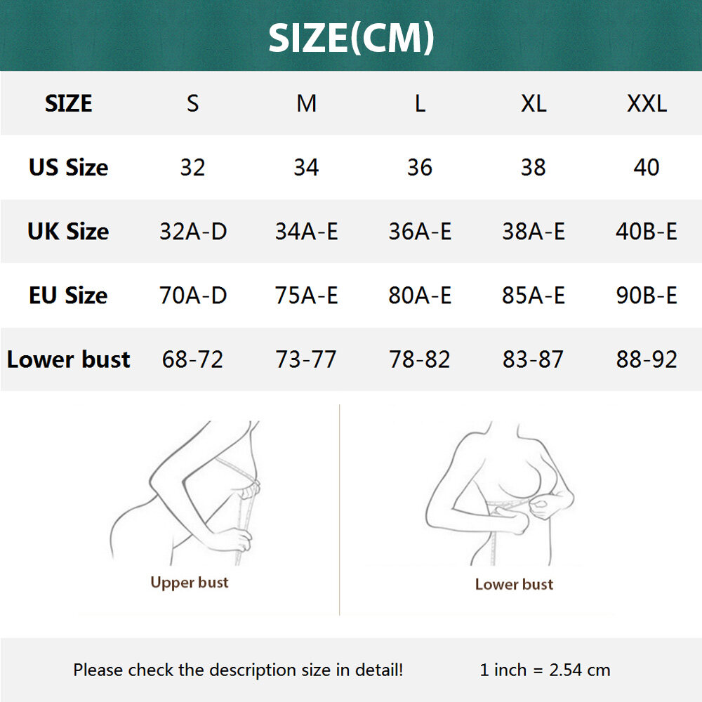 【YIMANZI】Maternity Intimates Breastfeeding Nursing Bra Cotton Vest with