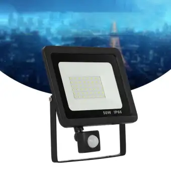 Motion Sensor Adjule Wall Super Bright Security Garage Motion Sensor Adjule Wall Super