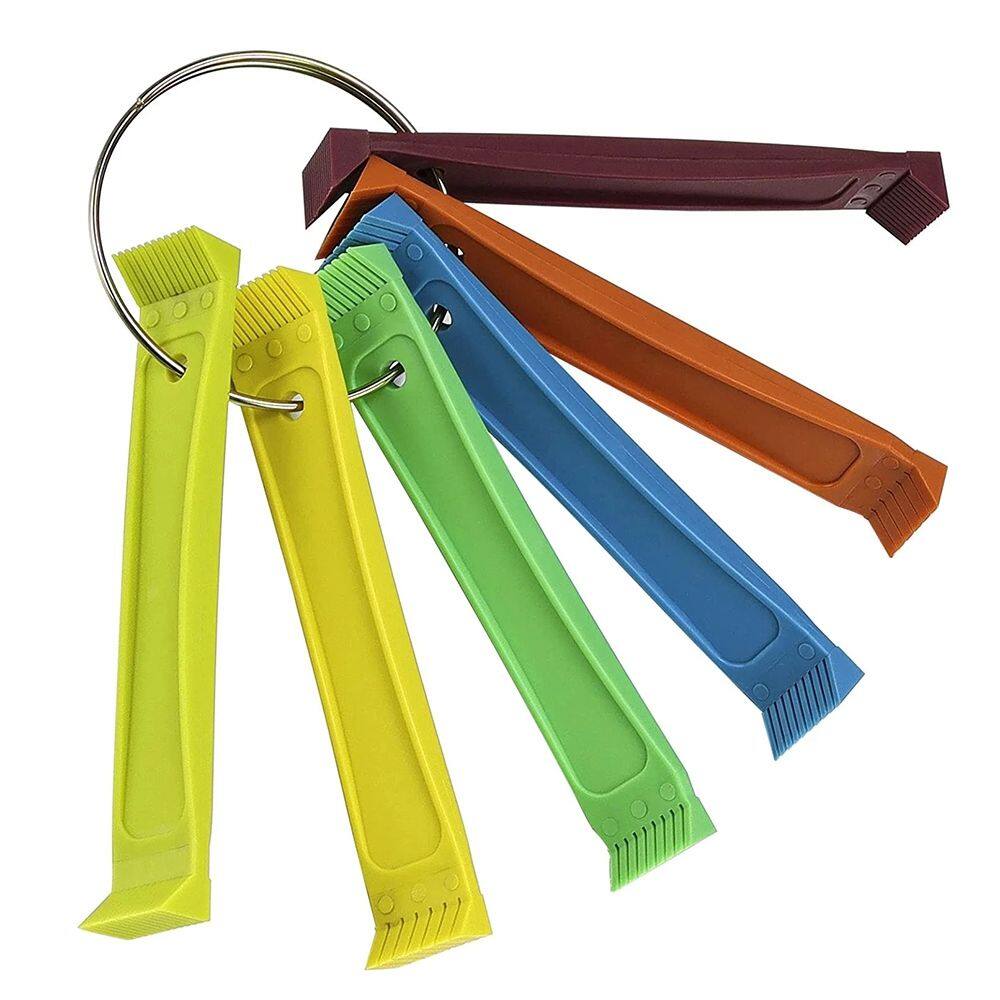 OBSED FCR6 Blade Straighten Evaporator Condensor Cooling Straightening