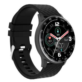 best mens digital watches under 50