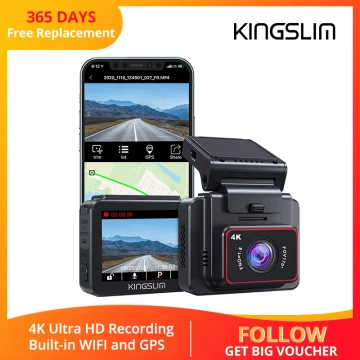 Car Cameras Buy Car Cameras At Best Price In Malaysia Www Lazada Com My
