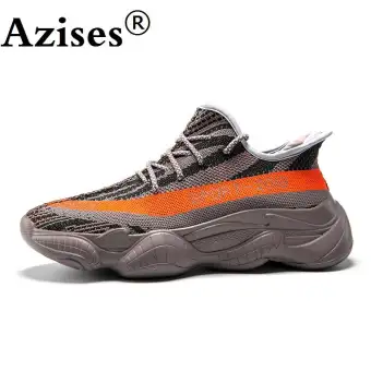 unique athletic shoes