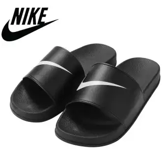 cool nike sandals