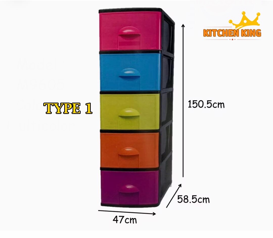 5-tier-plastic-drawer-big-drawer-big-cabinet-storage-cabinet
