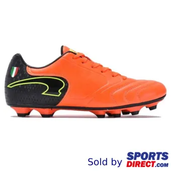 kronos football boots