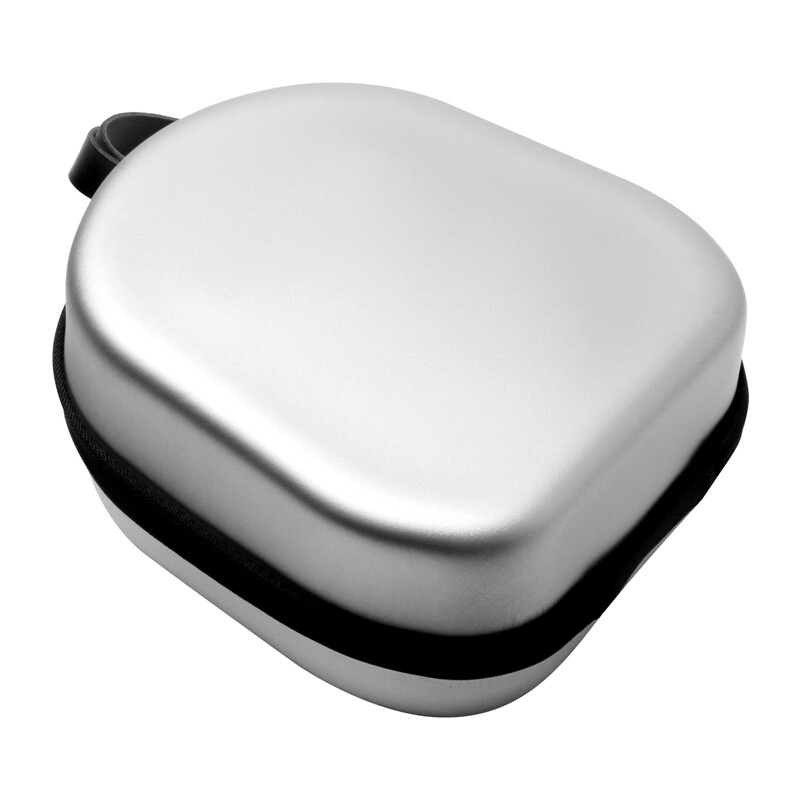 Portable VR Headset Storage Case Hard Carrying Case Shockproof Bag for Oculus Quest 2 VR