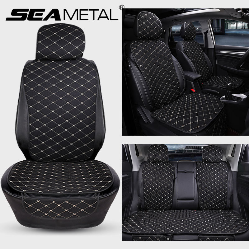 universal seat covers