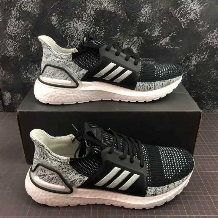g27484