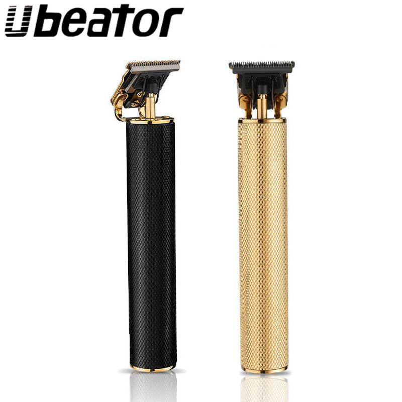 gold outliner trimmer