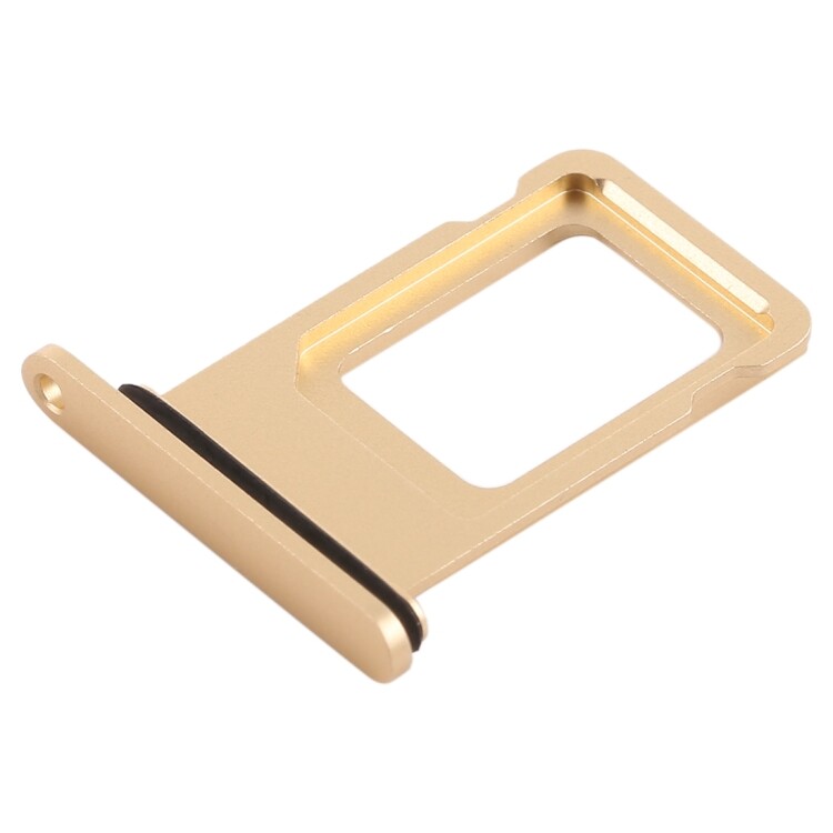 【Ready to ship】Beloving Khay thẻ SIM cho iPhone XR All in stock