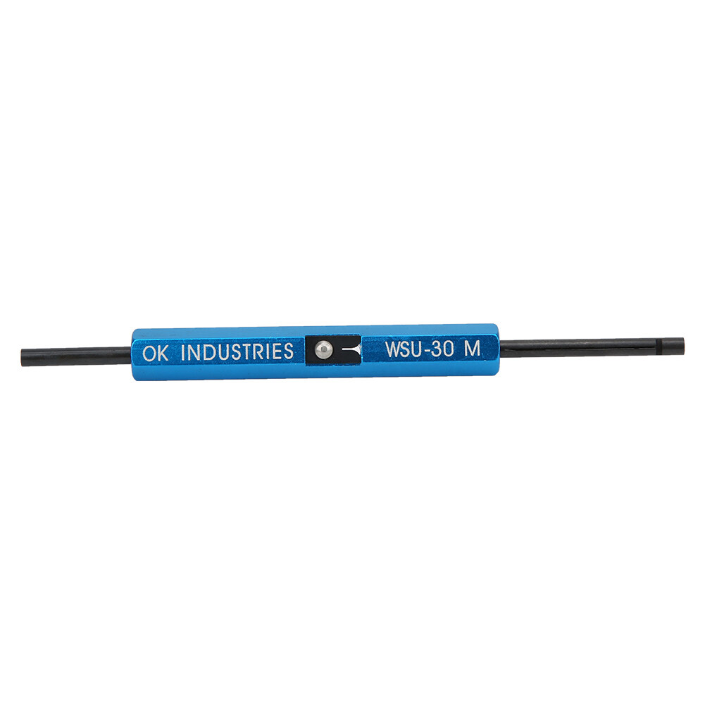 Wire Unwrap Tool Single-Stranded Wire Wrap Tool for AWG 30 Wire