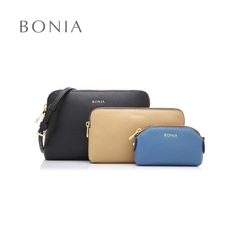 bonia sling bag malaysia