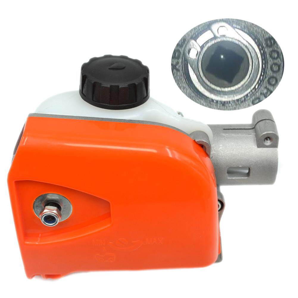 Hộp số Thay Thế Nông Nghiệp Chắc Chắn Độ Cứng Cao Máy Cưa Xích Một Phần Lâm Nghiệp Dễ Dàng Lắp Đặt