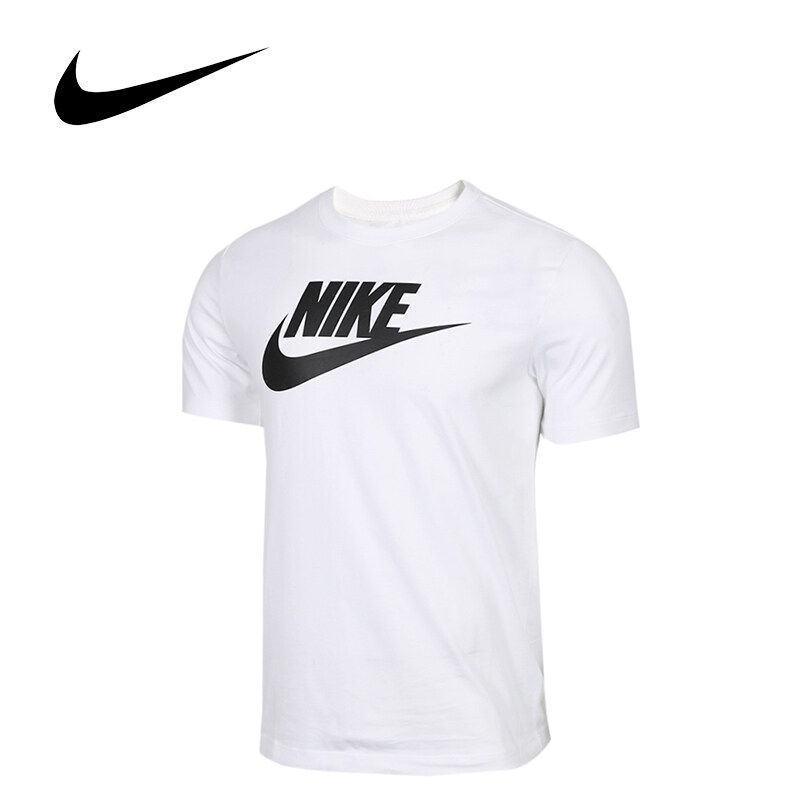 >> BÁO GIÁ ÁO TAY NGẮN THỂ THAO NAM NIKE AS M NK DRY TEE LGD 2.0 - XANH ĐEN | Shopee Lazada Sendo Tiki mới nhất 124 Áo Thun Nike Chính Hãng Quần Áo Thể Thao Nam Ngắn Tay Thể Dục Thể Thao Ngoài Trời 100% Cotton AR5005-100 Thoáng Khí Và Thoải Mái