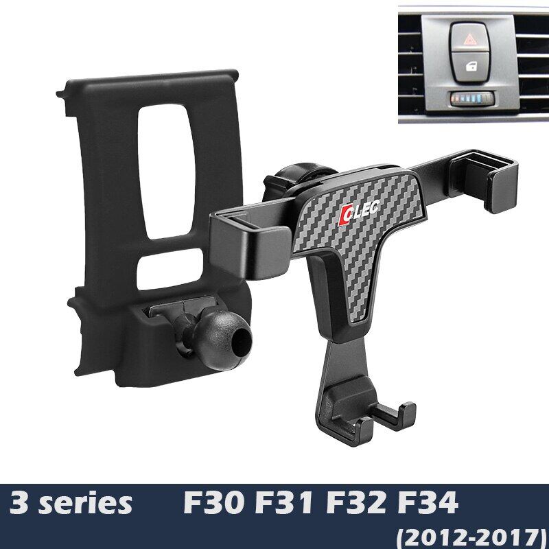 Lcd Touchscreen Samsung Galaxy S5 G900 Complete