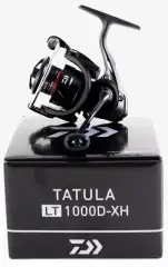 daiwa tatula 1000