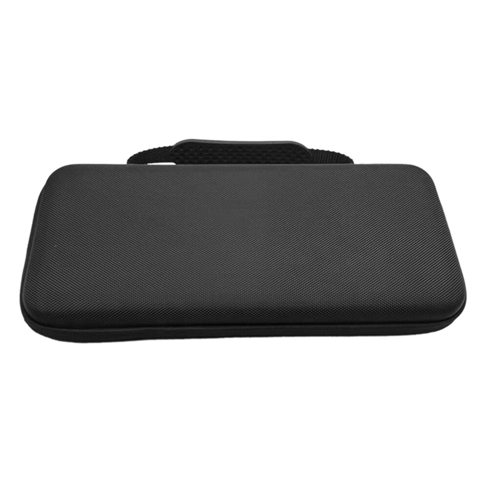 Hard Protective Pouch Shockproof Game Console Organizer Case for Asus ROG Ally Game Accessories