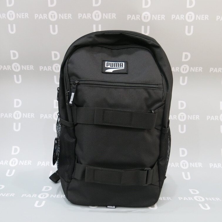 puma backpack malaysia online