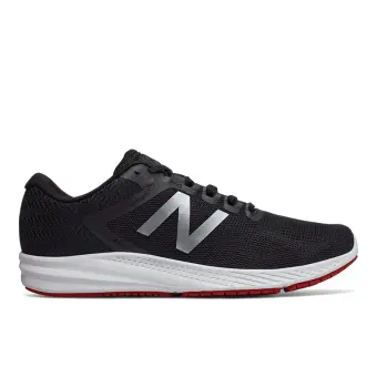 new balance men's 490v6