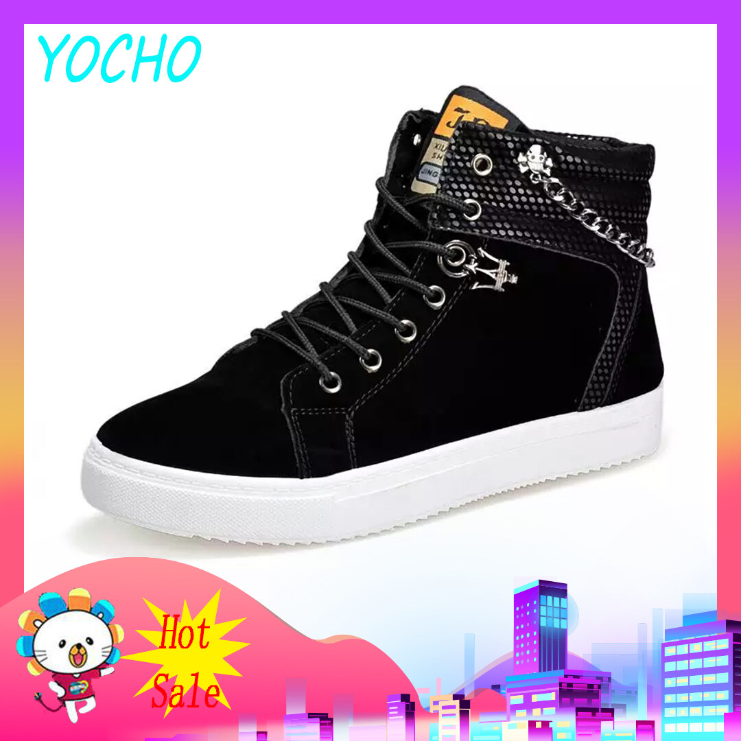 top casual shoes 2020