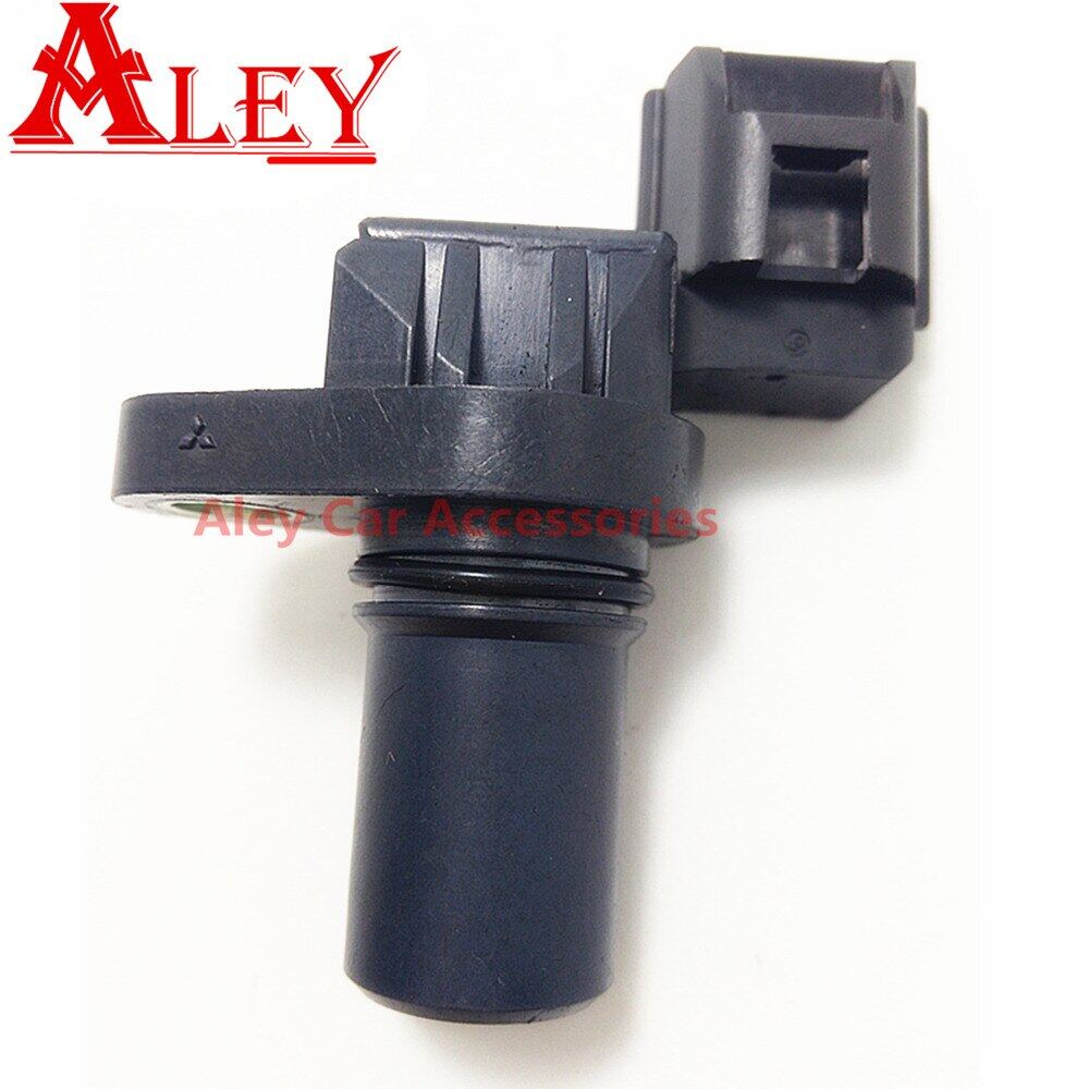 MR567292 Engine Crankshaft Transmission Speed Sensor For Mitsubishi ...