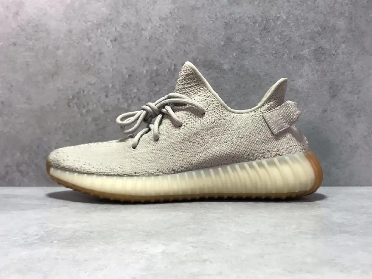 sesame sneakers