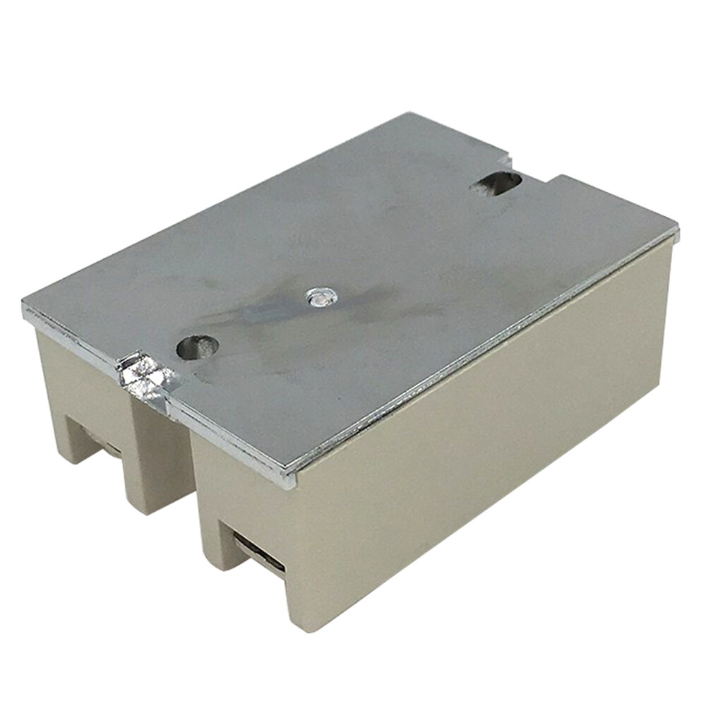 REX-C100FK02-V Cảm Biến Thông Minh * Bộ Điều Khiển Nhiệt Độ Thông Minh, Đầu Ra SSR + Đầu Dò SSR-40 DA + K Cặp Nhiệt Điện + Tản Nhiệt