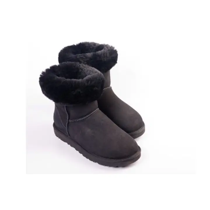 scotchgard on suede shoes