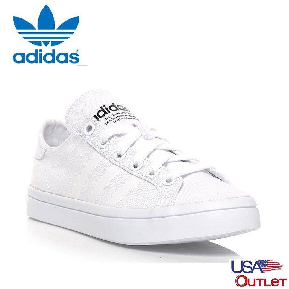 adidas shoes lazada malaysia