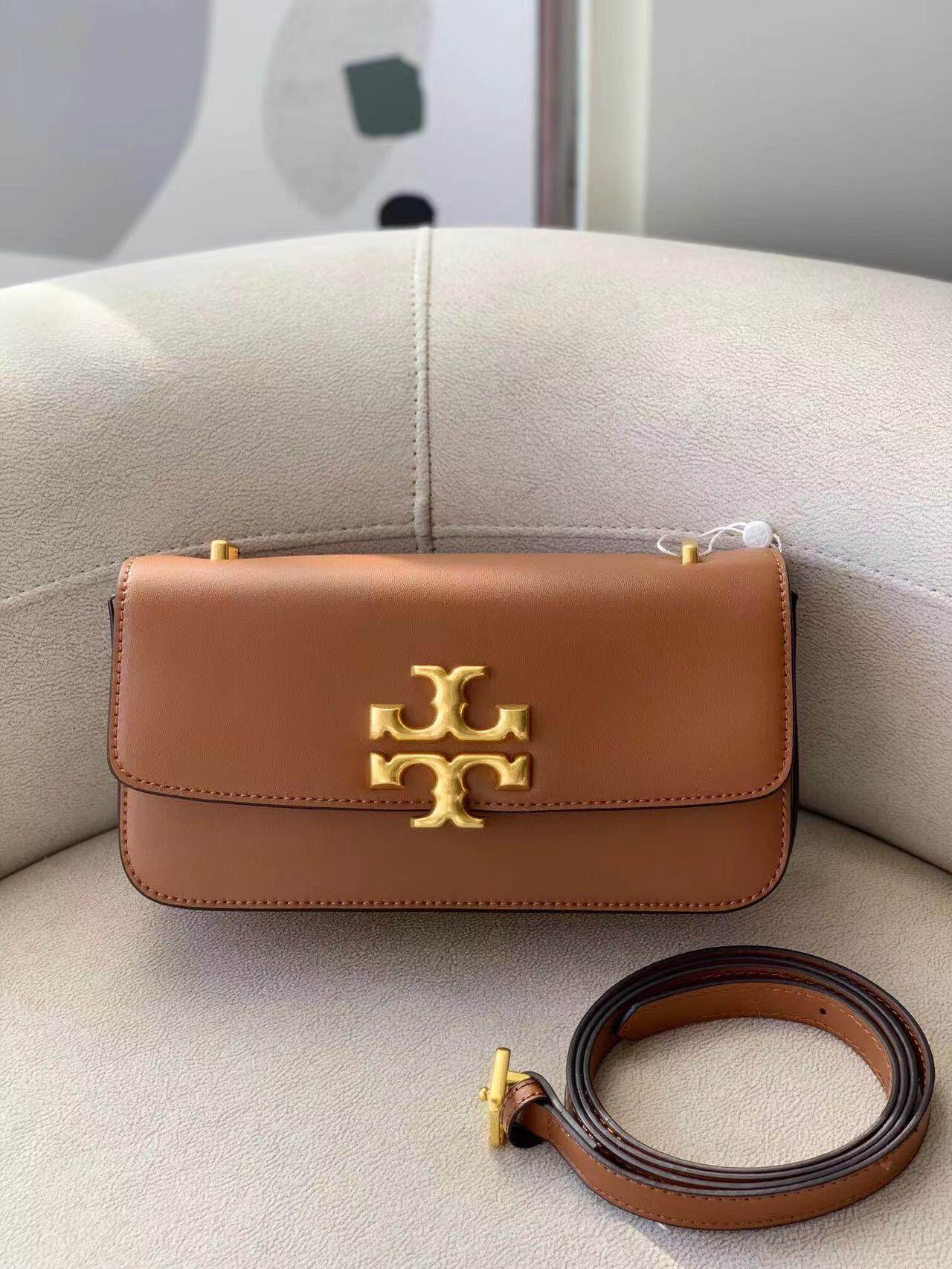 【Available TB】Small baguette bag 89644