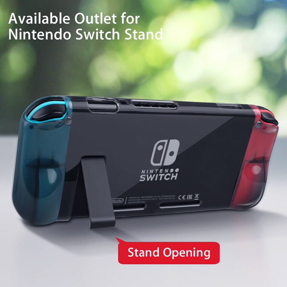 Trường hợp đối với bộ chuyển đổi Nintendo Lite silicon mềm trường hợp bìa Silicon bảo vệ trường hợp TPU vỏ cho Bộ chuyển đổi Nintendo Lite fundas coque