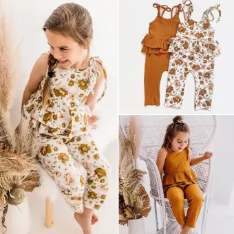 lazada summer outfit