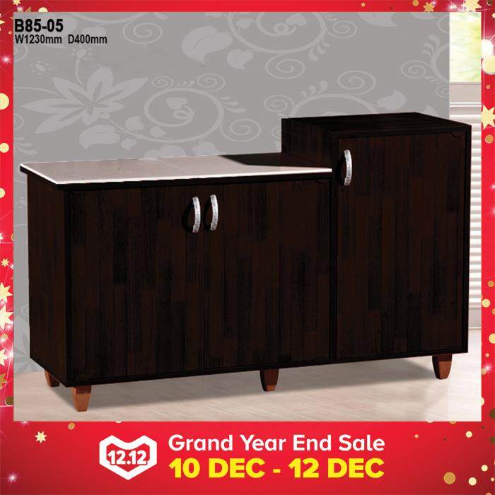 Home Kitchen Dining Furniture Dining Room Sets
