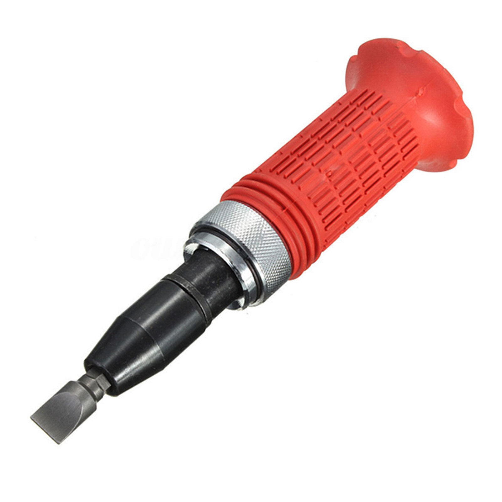 Manual Impact Driver - Best Price in 