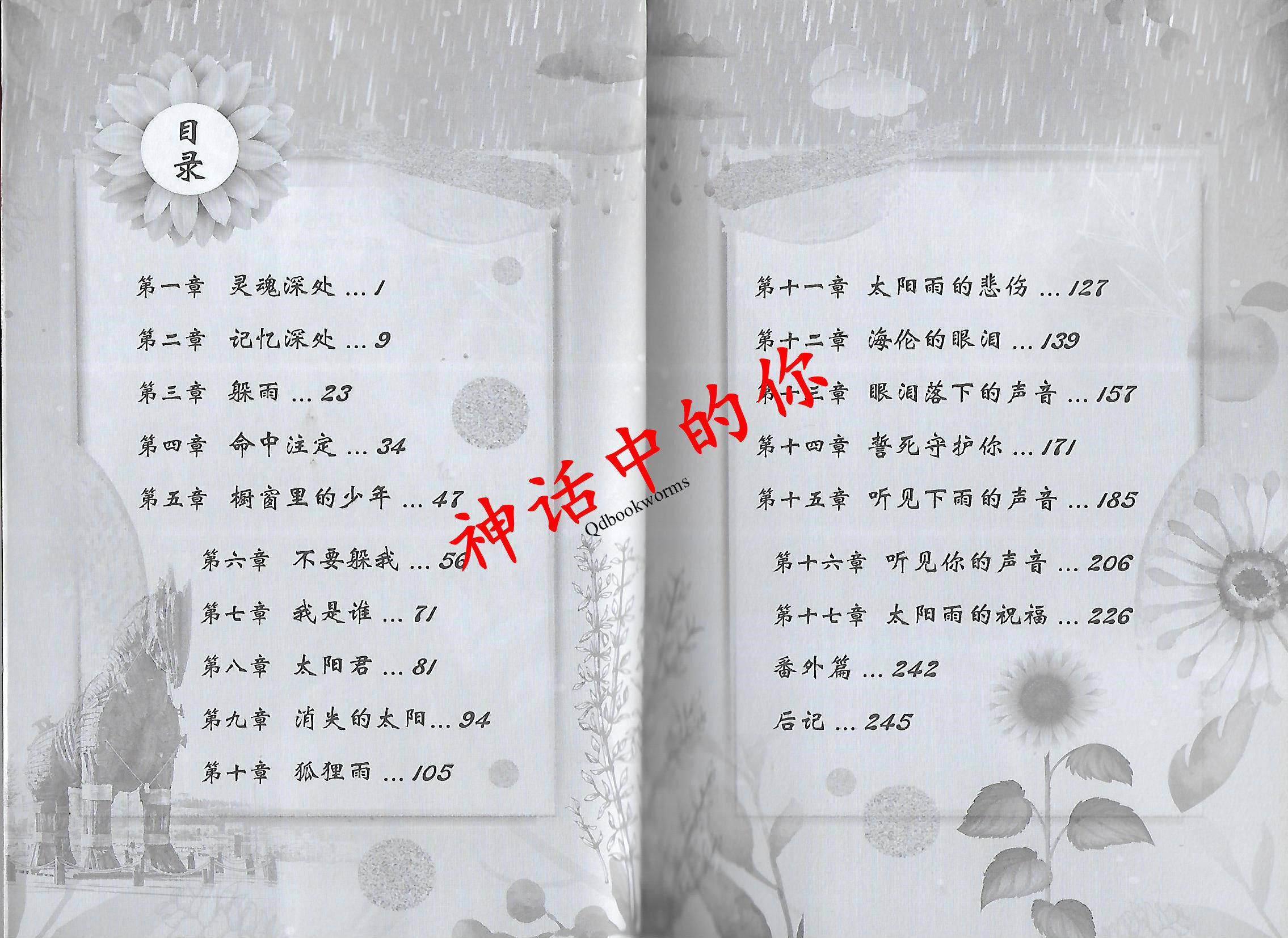 青少年小说伊藤悠作品神话中的你鬼话少年王子沉睡时月下的王子校园除魔师与神共舞星空下的吸血王子刚好遇见你奔跑吧 爸爸 幽灵王子校园捉鬼师王子的秘密夜游神传说请你记得我爱你忘人咖啡忘人之国17岁的夏天人鱼传说七彩书屋小说伊藤优伊藤尤