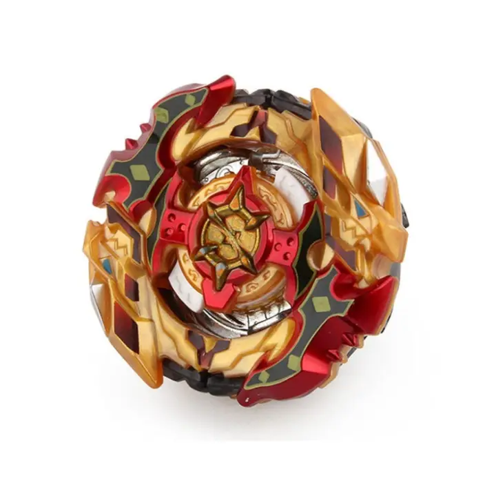 Toupie turbo spryzen Clearance